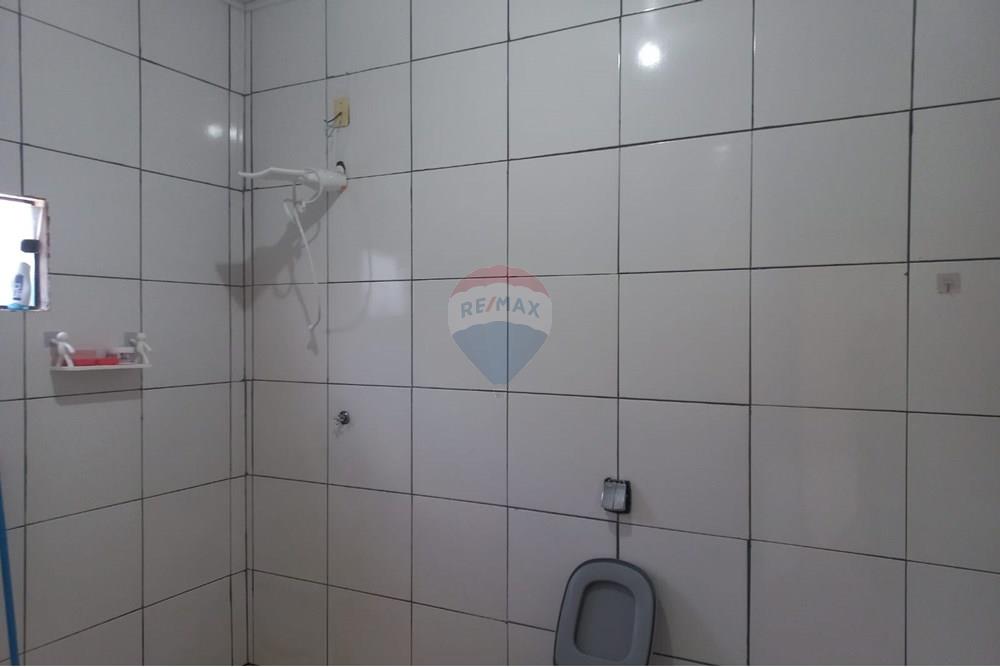 Casa - Alugar - Rondonópolis , Mato Grosso - Imagem do WhatsApp de 2025-10-10 à(s) 08.21.08_87fa6323.jpg - 722261004-20