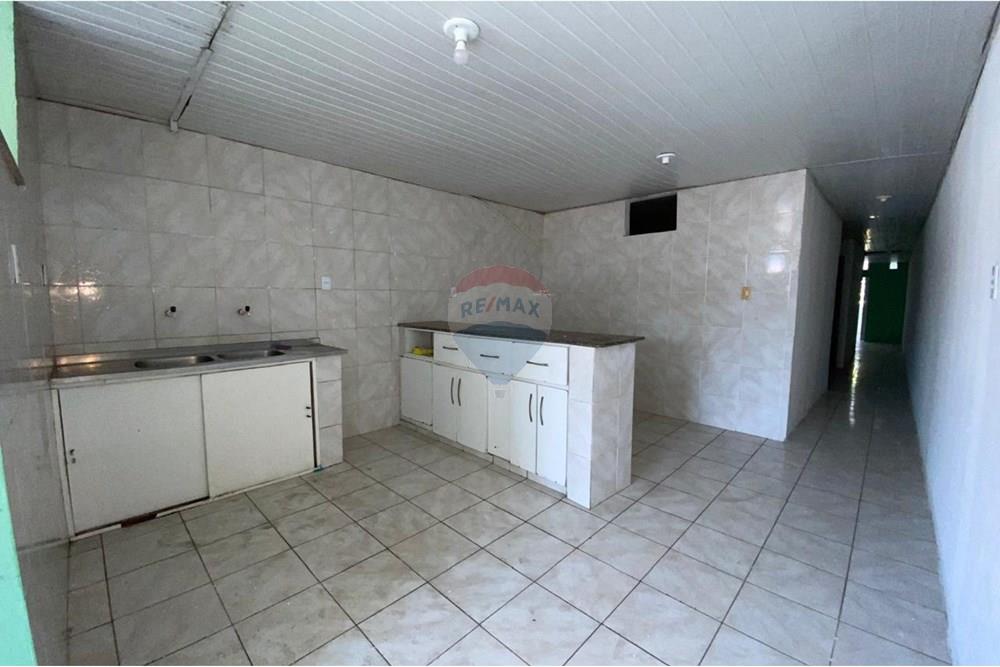 Casa - Alugar - Fortaleza , Ceará - WhatsApp Image 2025-09-24 at 19.59.24 (4).jpeg - 720321005-100