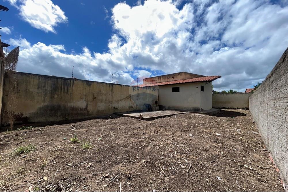 Casa - Venda - Iguatu , Ceará - WhatsApp Image 2025-05-19 at 14.38.45.jpeg - 720931002-349