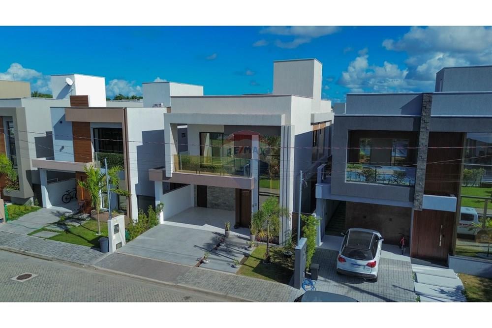 Casa de Condomínio - Venda - João Pessoa , Paraíba - WhatsApp Image 2025-05-10 at 13.26.22 (49).jpeg - 722001139-16