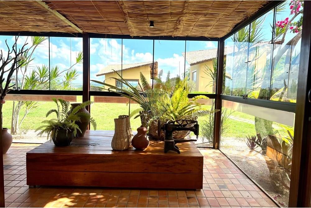 Casa - Venda - Serra de São Bento , Rio Grande do Norte - WhatsApp Image 2025-05-24 at 12.07.01 (2).jpeg - 720731001-2415