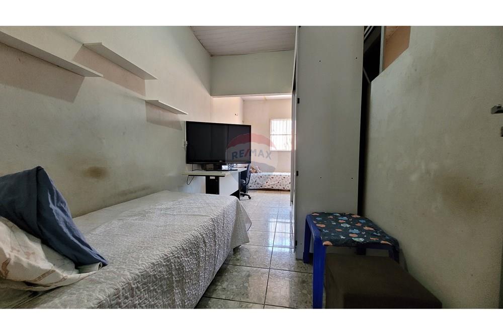 Casa - Venda - Fortaleza , Ceará - 20251007_131606.jpg - 720971021-114