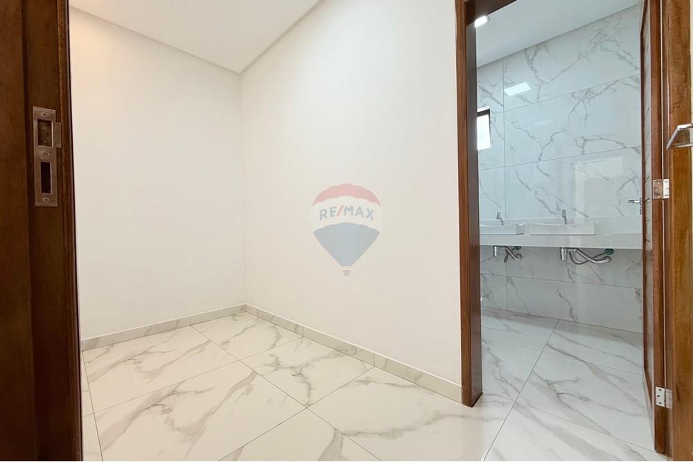 Casa de Condomínio - Venda - João Pessoa , Paraíba - CASA SUNVILLE 12.jpg - 722001166-1