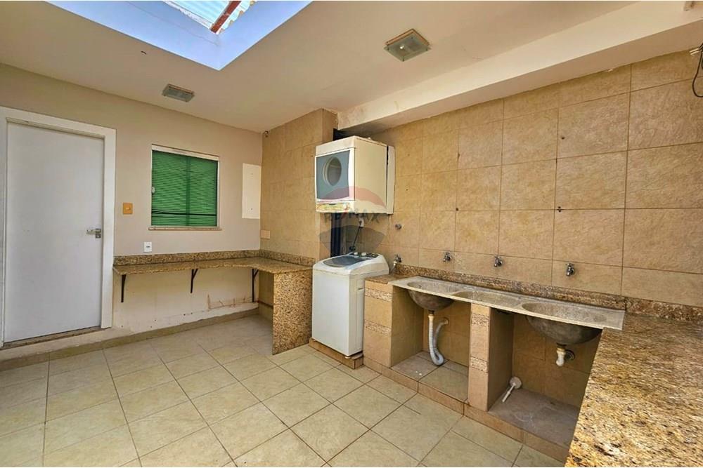 Casa de Condomínio - Venda - Manaus , Amazonas - WhatsApp Image 2025-10-16 at 08.35.39.jpeg - 720401005-69