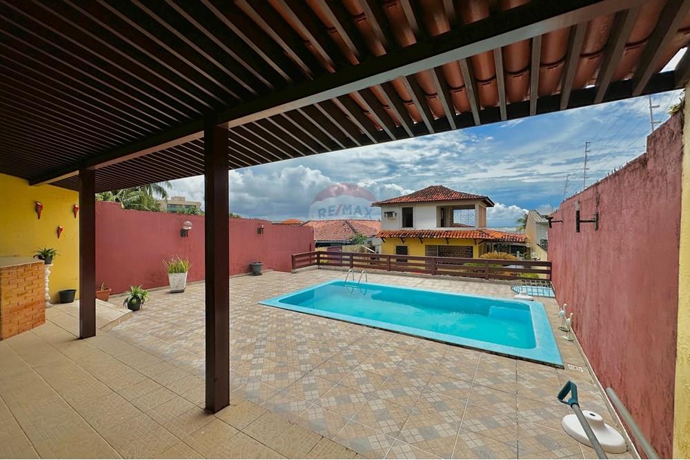 Casa - Venda - Salinópolis , Pará - IMG-20250427-WA0056.jpg - 720921005-180