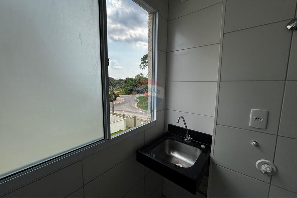 Apartamento - Alugar - Manaus , Amazonas - IMG_1265.jpeg - 720401028-19