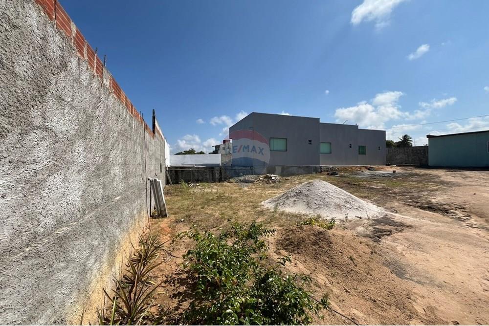 Terreno - Venda - Conde , Paraíba - Imagem do WhatsApp de 2025-09-17 à(s) 20.09.01_283c7587.jpg - 720871029-78