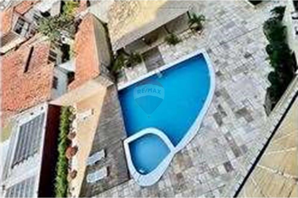 Apartamento - Venda - Natal , Rio Grande do Norte - 9 - 720731001-2392