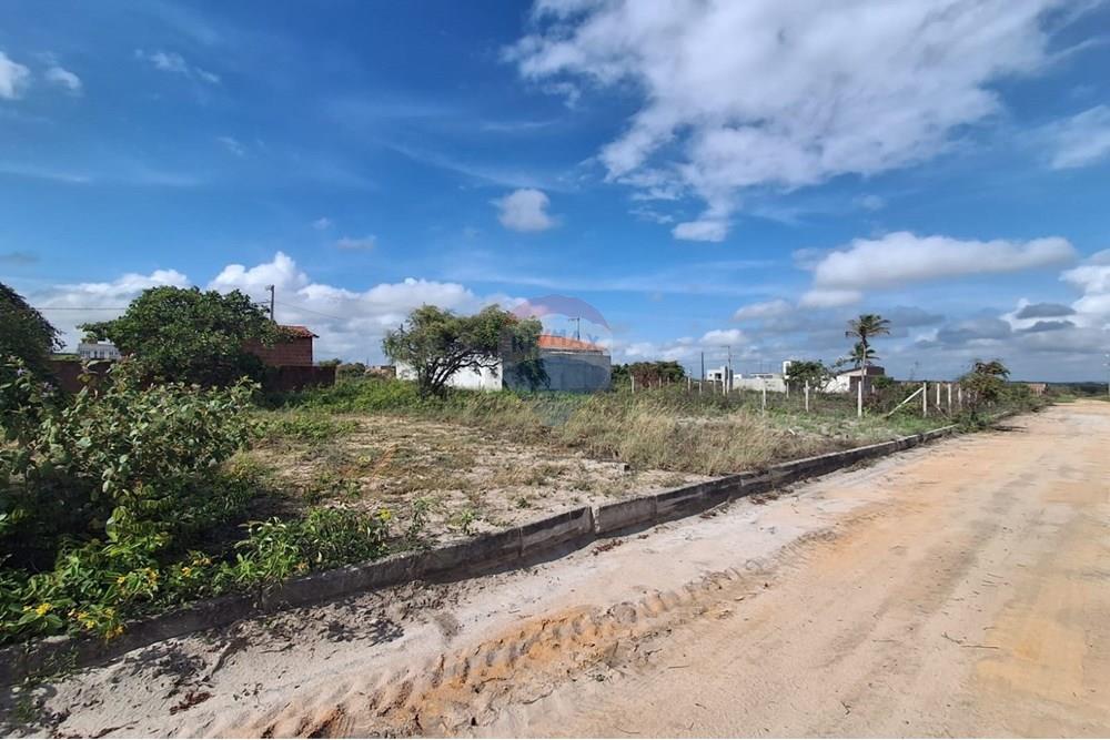 Terreno - Venda - Conde , Paraíba - 76172351-c7a5-4861-b4f2-6afeed72f509.jpeg - 720871044-38