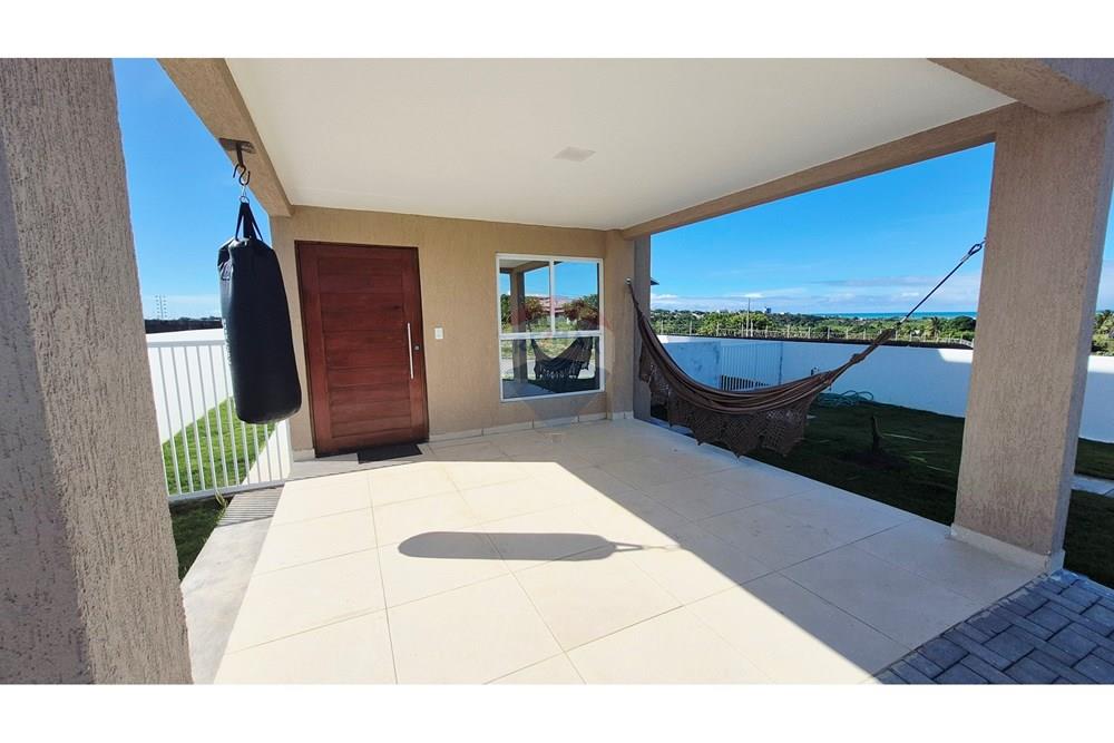 Casa - Venda - Conde , Paraíba - 20250722_140504.jpg - 720871005-178