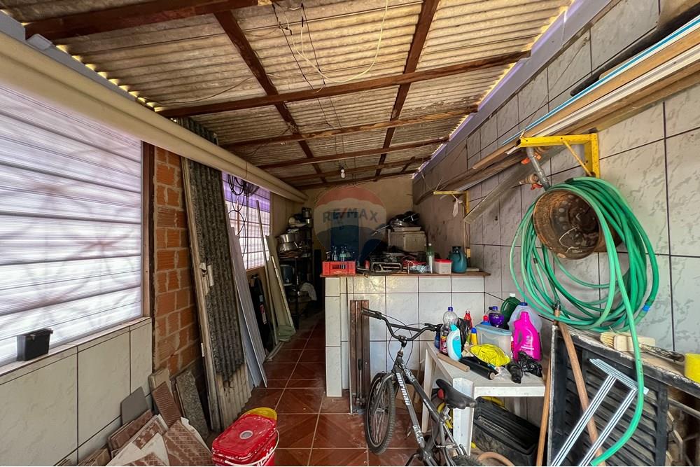 Casa - Venda - Porto Velho , Rondônia - IMG_9889.JPG - 721551058-6