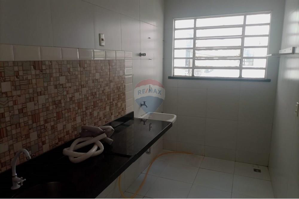 Apartamento - Venda - Fortaleza , Ceará - WhatsApp Image 2025-08-07 at 12.02.36.jpeg - 720321147-502