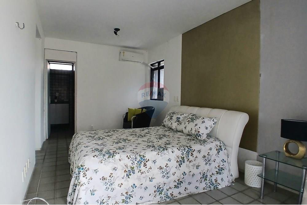 Apartamento - Alugar - João Pessoa , Paraíba - IMG-20250923-WA1785.jpg - 720431099-4