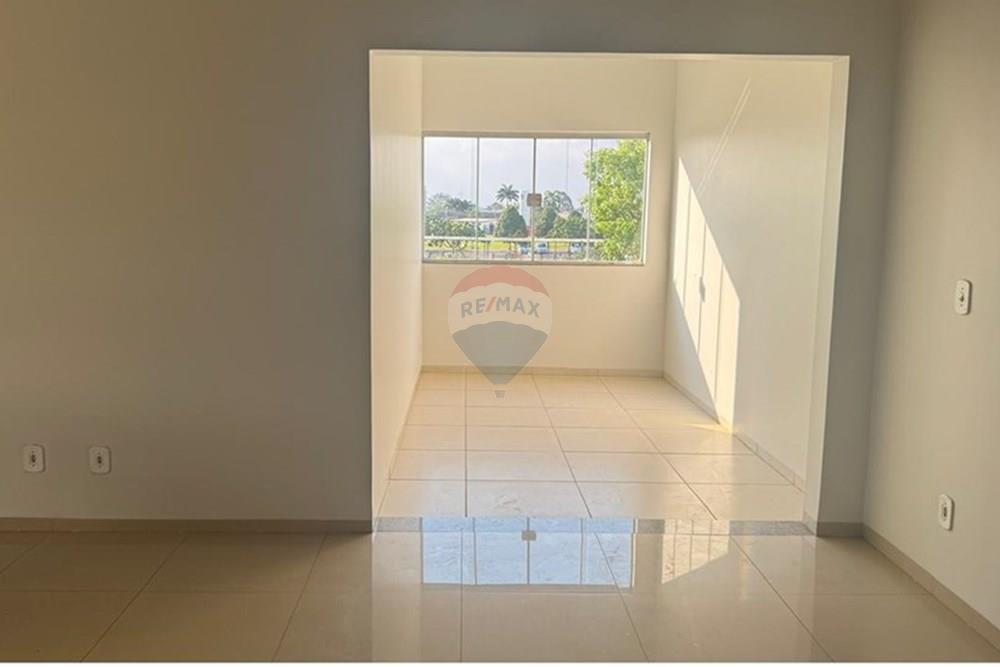 Apartamento - Alugar - Lucas do Rio Verde , Mato Grosso - IMG-20251006-WA0469.jpg - 722231011-10