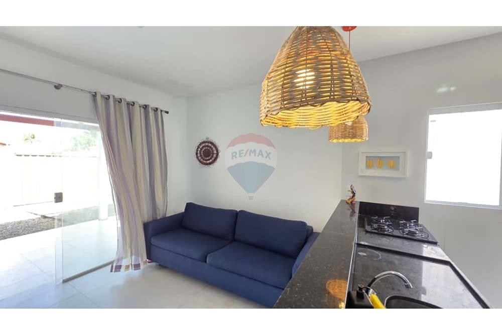 Casa - Venda - Conde , Paraíba - 4f8088b4-15a5-40f7-ba35-82b6369c3580.jpg - 720871061-6