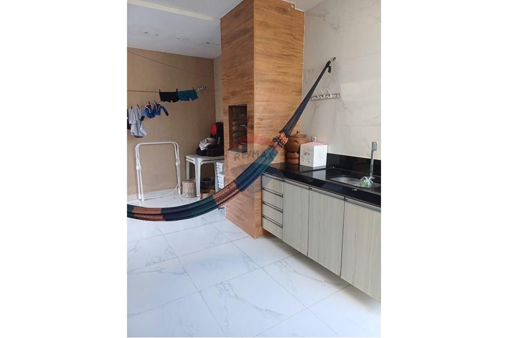 Casa de Condomínio - Venda - Parnamirim , Rio Grande do Norte - WhatsApp Image 2025-06-04 at 15.06.41 (5).jpeg - 720891133-83