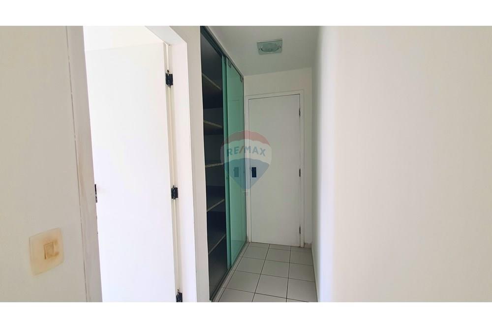 Apartamento - Venda - Natal , Rio Grande do Norte - 20250610_103223 - Editado.jpg - 720891133-230