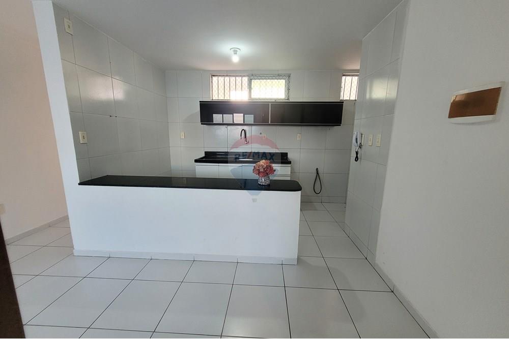 Apartamento - Venda - João Pessoa , Paraíba - 5.1.jpg - 720301257-3