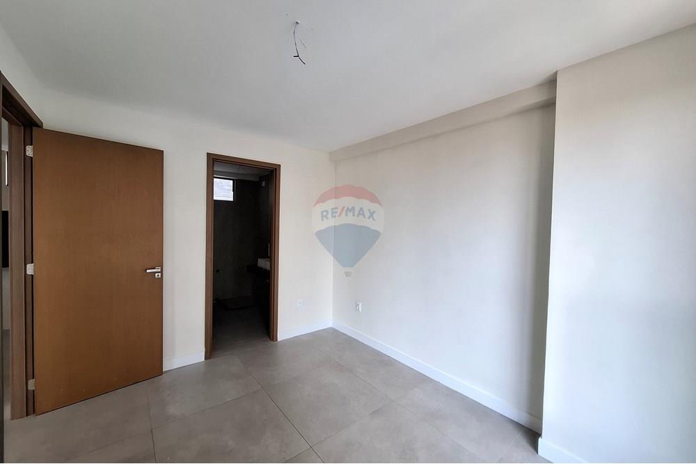 Duplex - Alugar - João Pessoa , Paraíba - 20251001_111708.jpg - 720471042-178