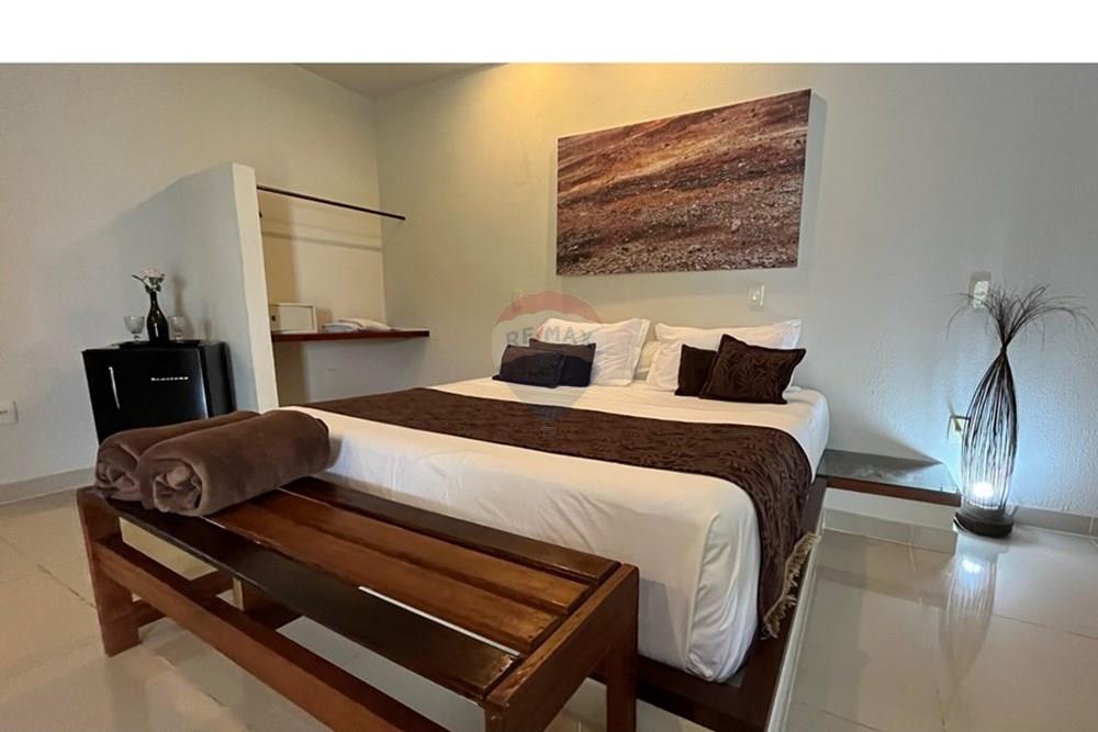 Hotel/ Pousada - Venda - Conde , Paraíba - WhatsApp Image 2025-07-22 at 13.46.14.jpeg - 720871004-205