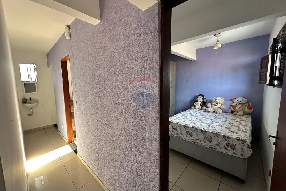 Casa Comercial - Venda - João Pessoa , Paraíba - IMG_7483.JPG - 722011022-243