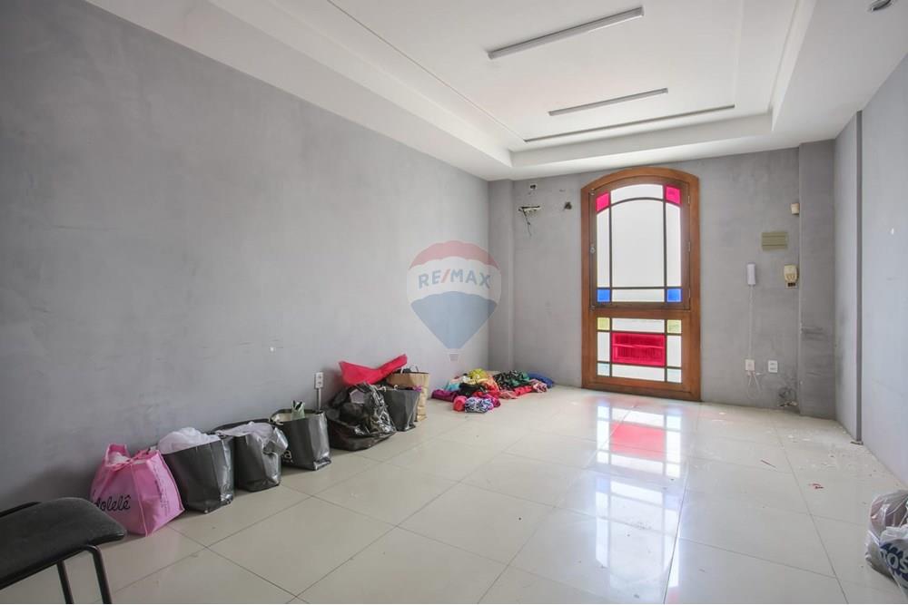 Cj. Comercial/ Sala - Alugar - Natal , Rio Grande do Norte - WhatsApp Image 2025-03-27 at 18.21.21 (1).jpeg - 720891003-62