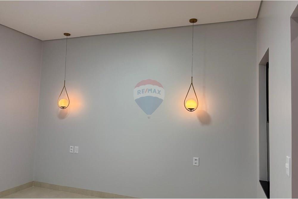 Casa - Venda - Barra do Garças , Mato Grosso - WhatsApp Image 2025-07-25 at 14.52.03(11).jpeg - 722221029-16