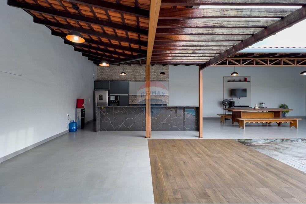 Casa - Venda - Porto Velho , Rondônia - IMG_6861.jpg - 721551046-19