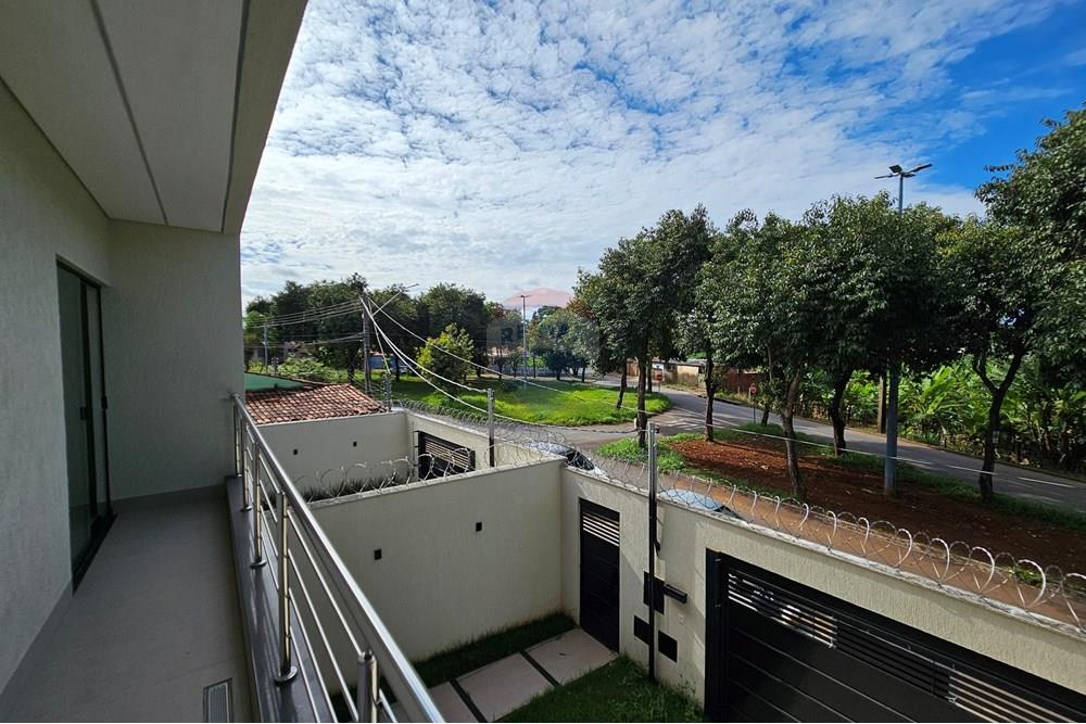 Casa - Venda - Goiânia , Goiás - 20250121_085008.jpg - 722271012-5