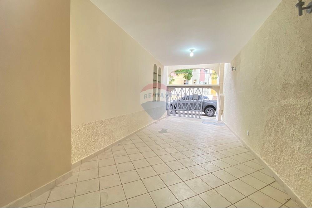 Casa - Venda - Belém , Pará - IMG-20250410-WA0068.jpg - 720921028-66