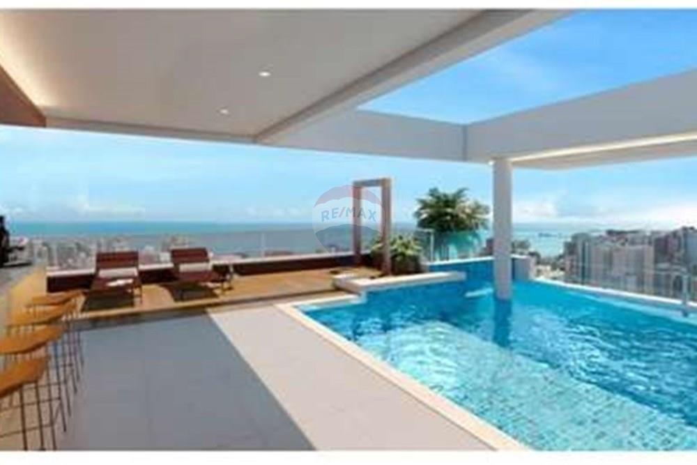 Apartamento - Venda - Fortaleza , Ceará - L_7744334f66be4f1496f8a7d3487ee184 (1).jpg - 721621062-3065