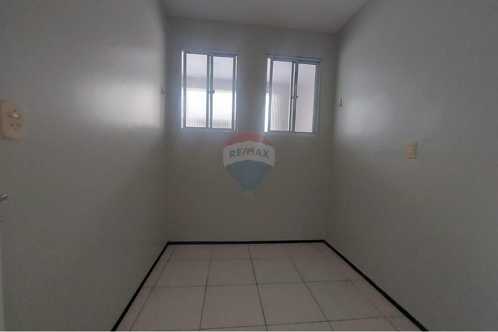 Apartamento - Venda - Fortaleza , Ceará - WhatsApp Image 2025-10-30 at 22.46.16.jpeg - 720321002-80
