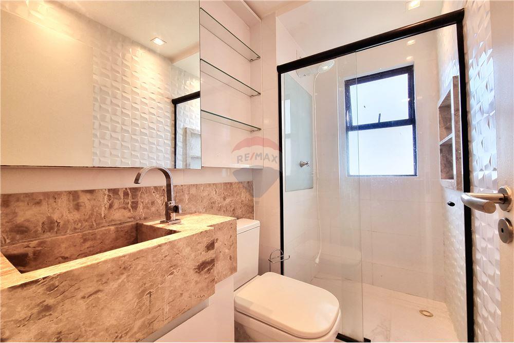 Apartamento - Alugar - Natal , Rio Grande do Norte - 12 - 720891039-311