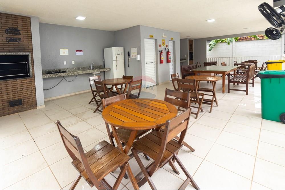 Apartamento - Venda - Manaus , Amazonas - IMG_0279.jpg - 720791062-51