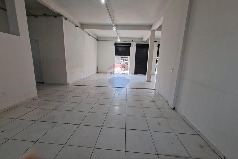 Ponto Comercial/ Loja - Alugar - Cuiabá , Mato Grosso - sala4.jpeg - 720911063-59