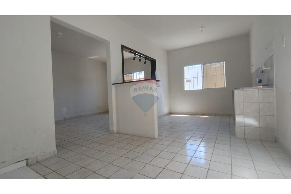 Casa - Venda - Natal , Rio Grande do Norte - de0fa968-5310-418d-bac2-d2745bf47e2a.jpg - 720621026-158