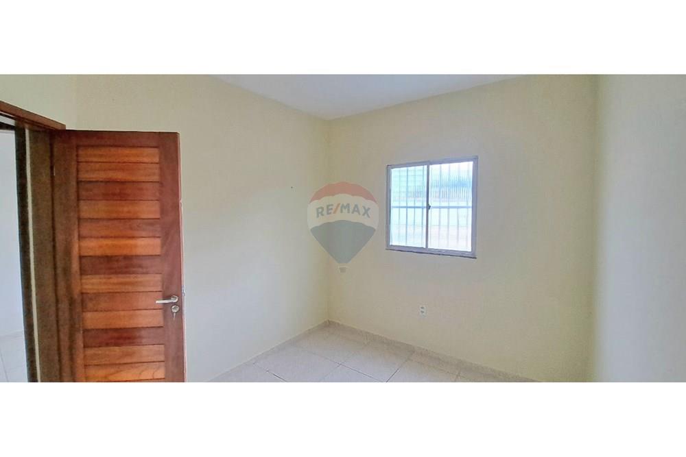 Apartamento - Alugar - Natal , Rio Grande do Norte - WhatsApp Image 2025-08-22 at 16.16.27 (2).jpeg - 720891233-17