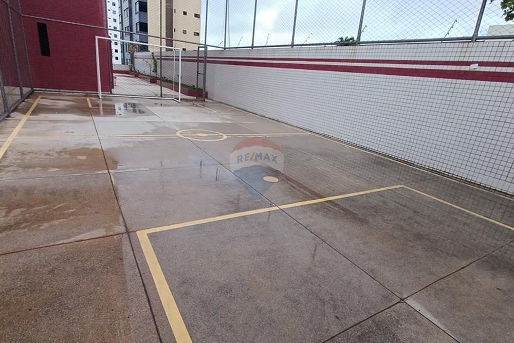 Apartamento - Alugar - Campina Grande , Paraíba - WhatsApp Image 2025-07-24 at 15.18.22.jpeg - 720881042-11