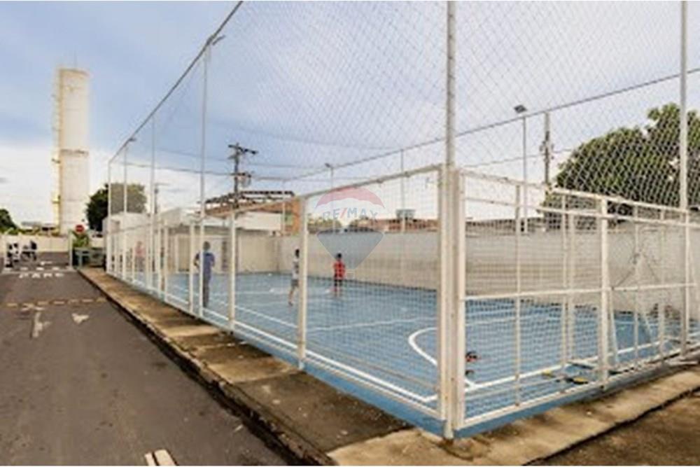 Apartamento - Venda - Manaus , Amazonas - WhatsApp Image 2025-09-09 at 09.08.14 (1).jpeg - 720791100-9