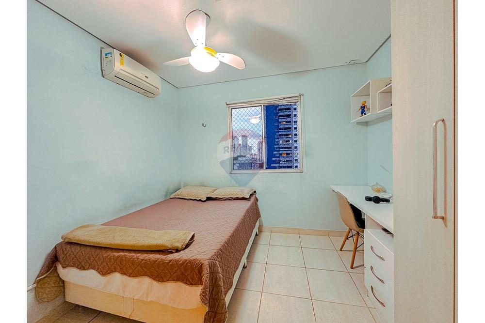 Apartamento - Alugar - Belém , Pará - IMG_6549.JPG - 720921162-4