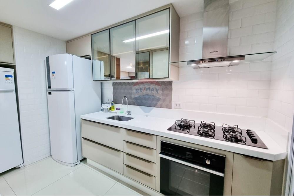 Casa de Condomínio - Venda - Natal , Rio Grande do Norte - WhatsApp Image 2025-11-04 at 11.39.40 (5).jpeg - 720891133-262