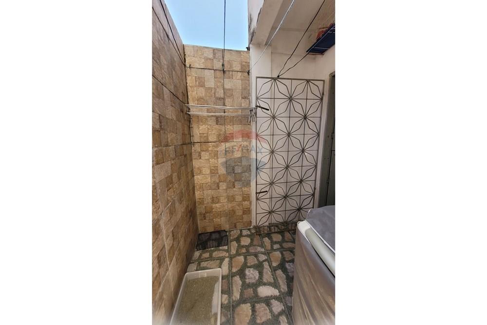 Casa - Venda - Fortaleza , Ceará - 20251007_131023.jpg - 720971021-114