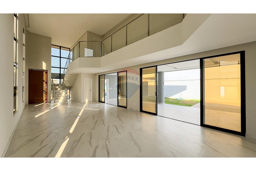 Casa de Condomínio - Venda - Eusébio , Ceará - IMG_4688.jpg - 721621015-123