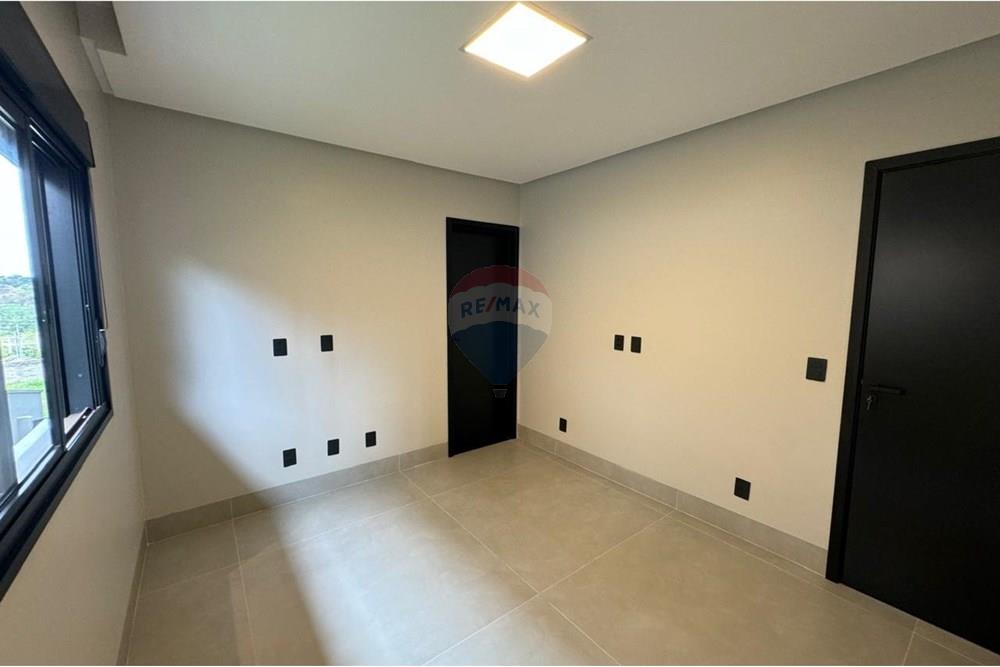 Casa de Condomínio - Venda - Senador Canedo , Goiás - 33.jpg - 722271003-11