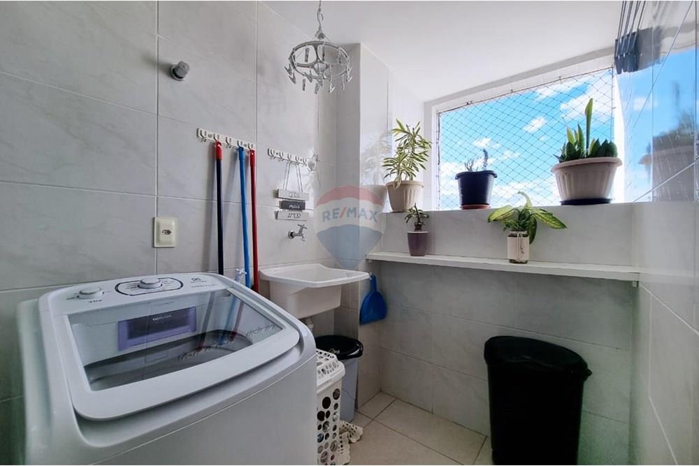 Apartamento - Venda - Campina Grande , Paraíba - Imagem do WhatsApp de 2025-08-15 à(s) 03.28.28_47bfe149.jpg - 720291010-117
