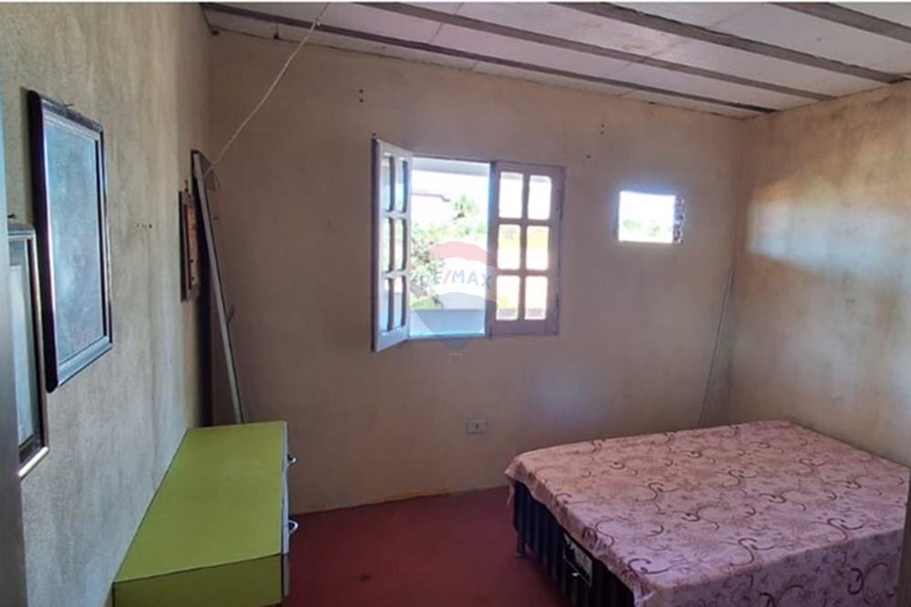 Casa - Venda - Pitimbu , Paraíba - 343f2f31-2253-44dc-841a-cb0dcf9f9273.jpeg - 720871044-84