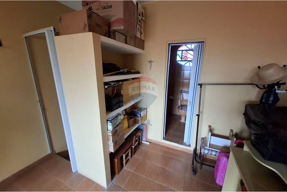 Casa - Venda - Fortaleza , Ceará - photo_4958556743168799398_y.jpg - 722321002-67