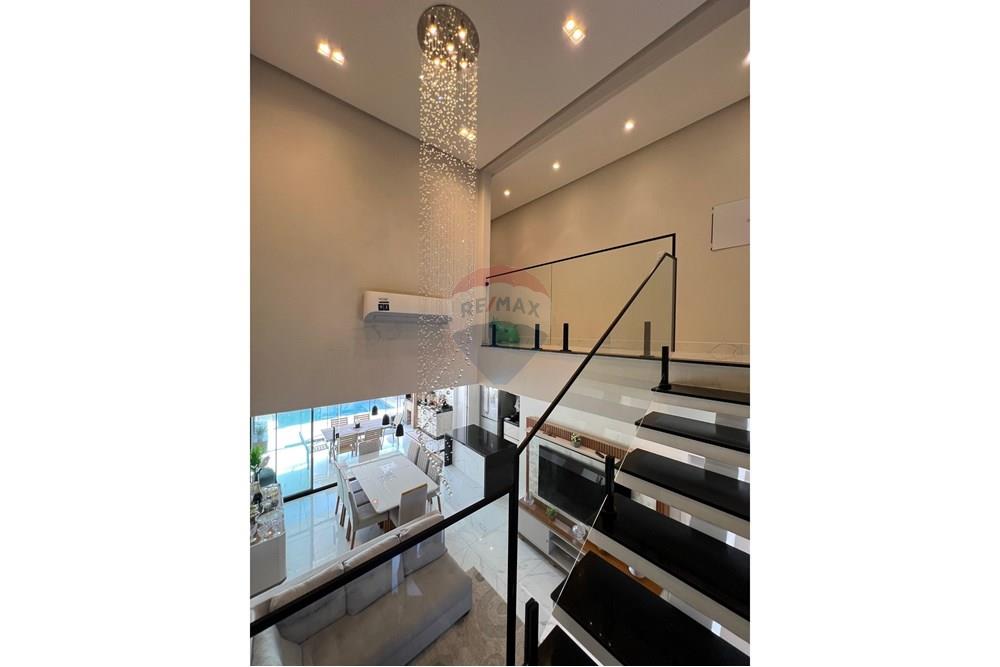 Casa - Alugar - Ananindeua , Pará - WhatsApp Image 2025-08-15 at 10.41.18.jpeg - 720921152-39