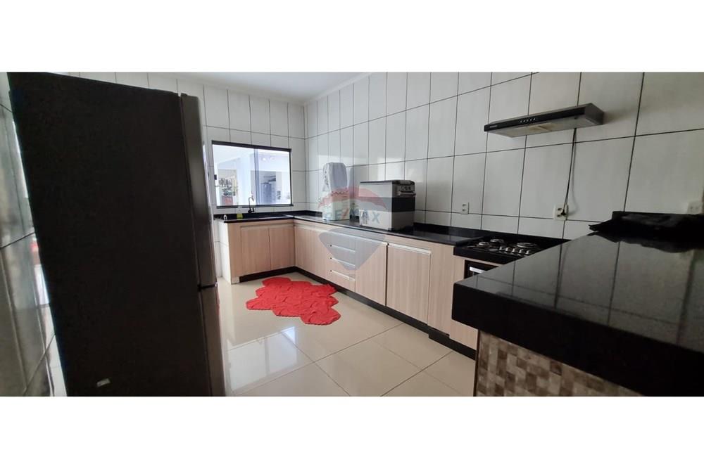 Sobrado - Venda - Confresa , Mato Grosso - IMG-20250115-WA0359.jpg - 720641029-37