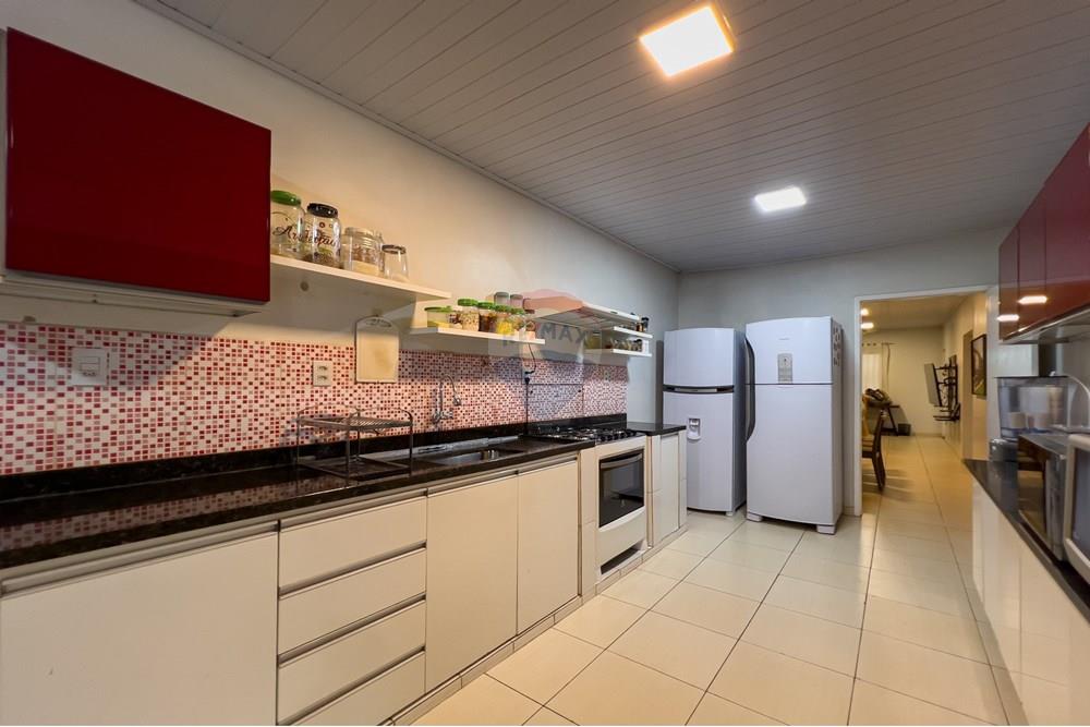 Casa - Venda - Porto Velho , Rondônia - IMG_2767.jpg - 721551046-31